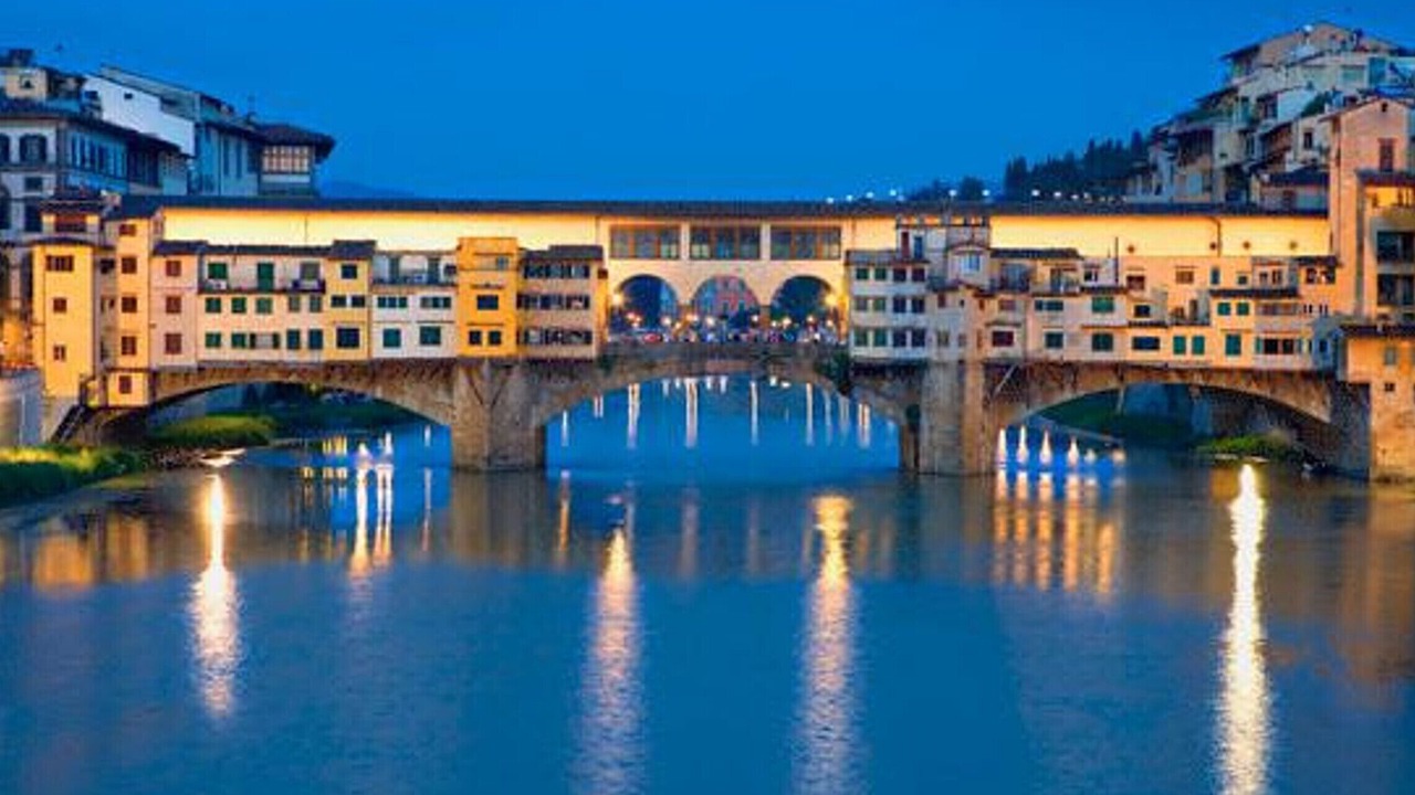 Photo of Others in Fauglia