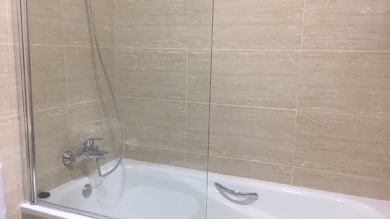 Photo of Bathroom in San Miguel de Abona