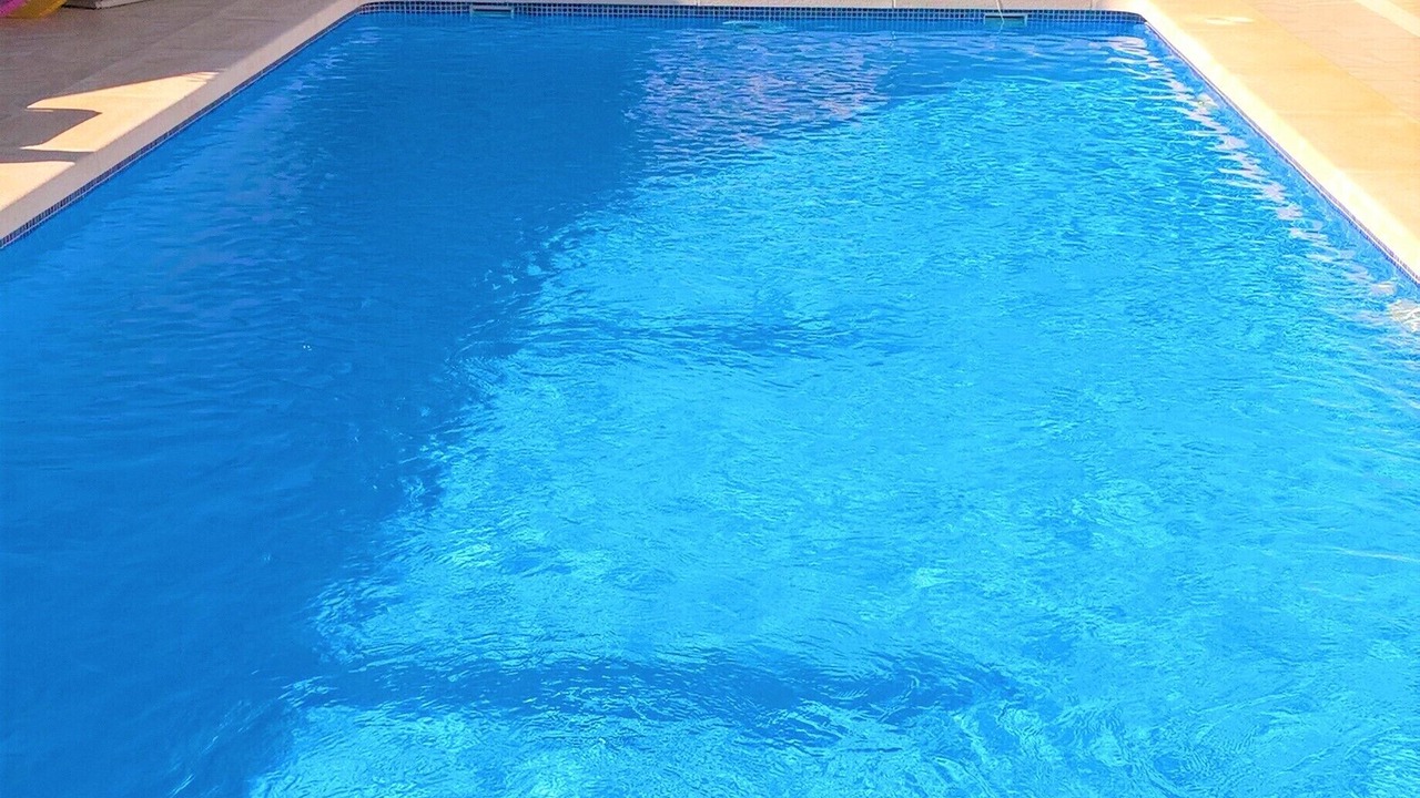 Photo of Outdoor in Santiago de la Ribera