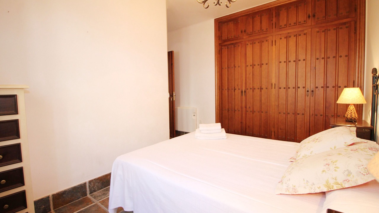 Photo of Others in Frigiliana