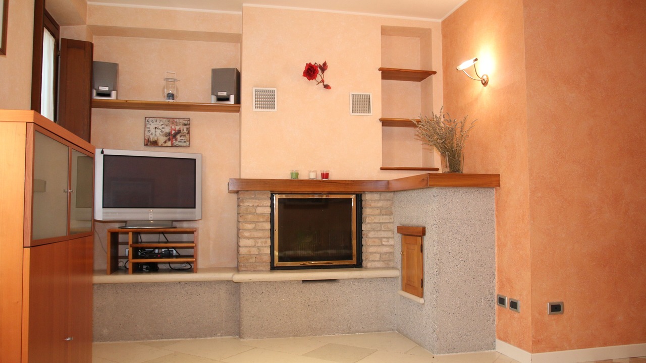 Photo of Others in Pozzolengo