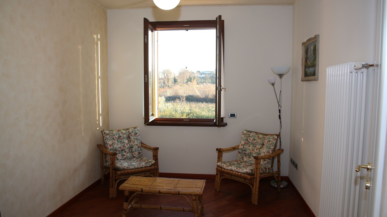 Photo of Others in Pozzolengo