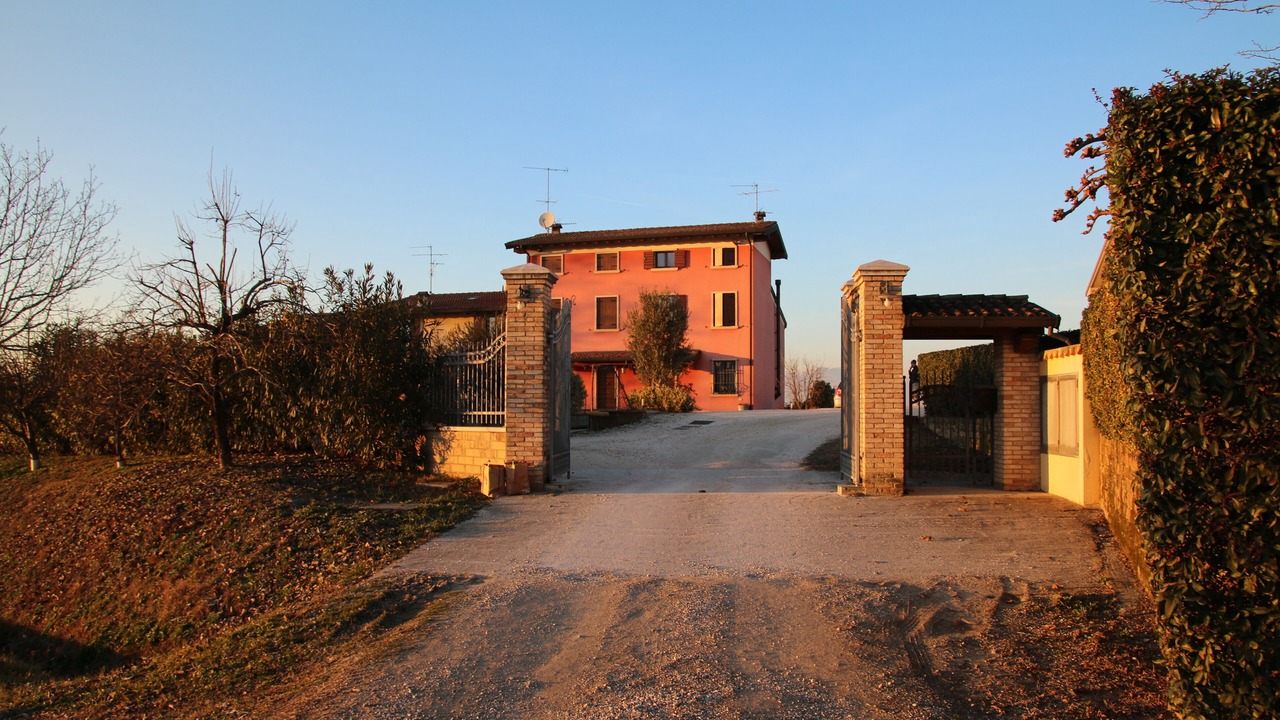Photo of Outdoor in Pozzolengo