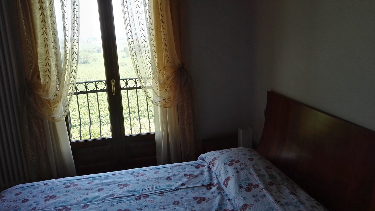 Photo of Bedroom in Pozzolengo