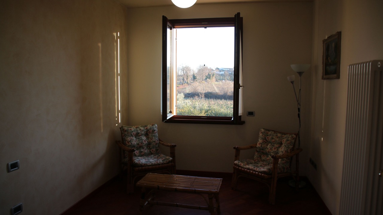 Photo of Others in Pozzolengo