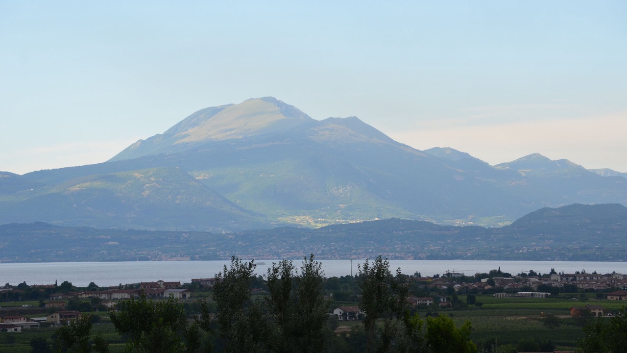 Photo of Others in Pozzolengo