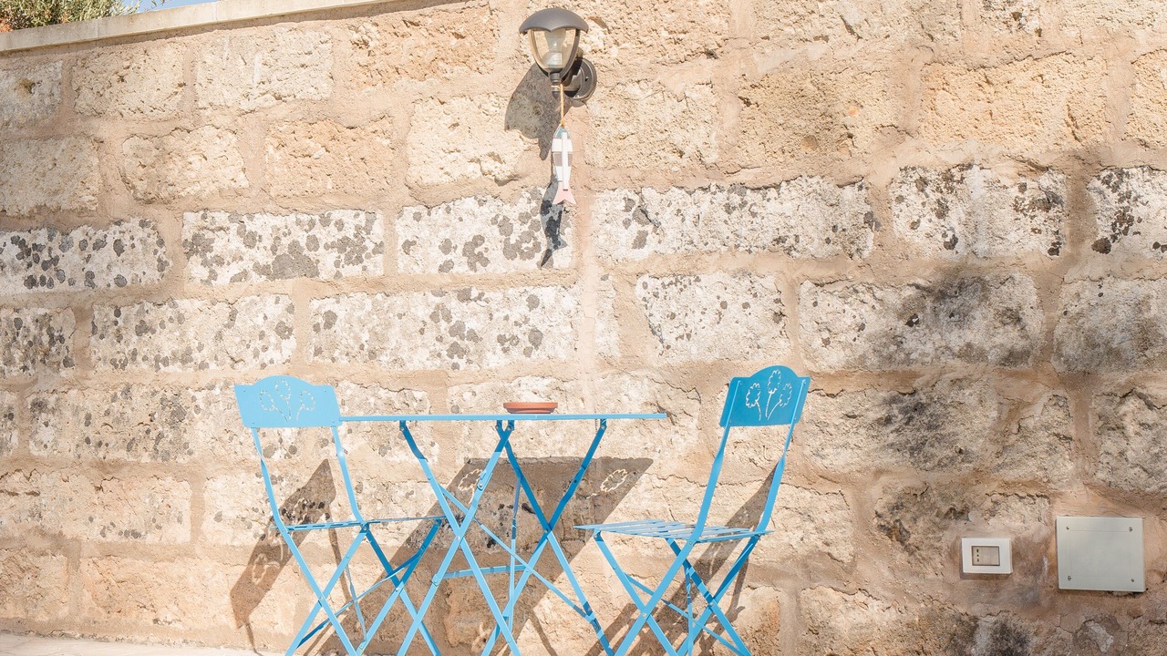 Photo of Outdoor in Giorgilorio