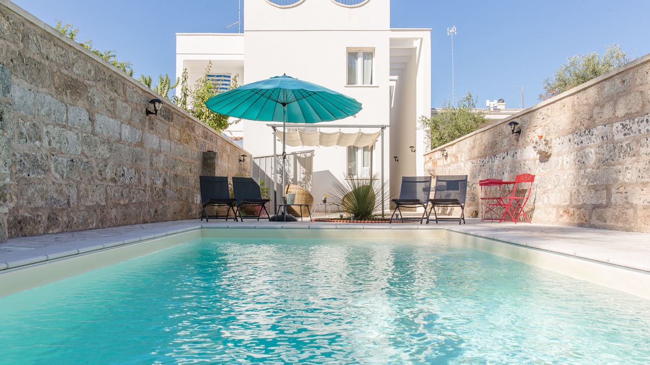 Photo of Outdoor in Giorgilorio
