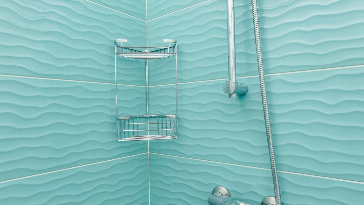 Photo of Bathroom in Giorgilorio