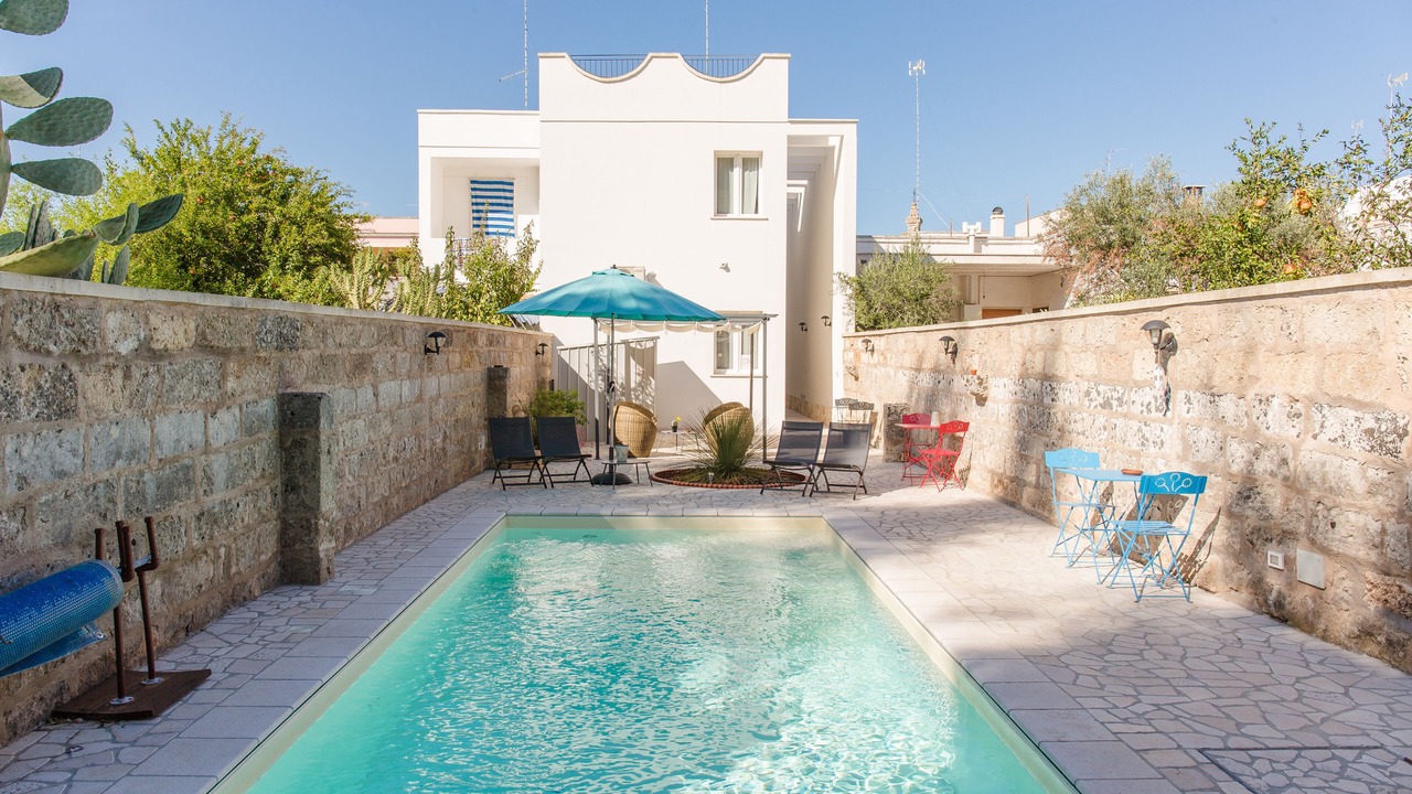 Photo of Outdoor in Giorgilorio