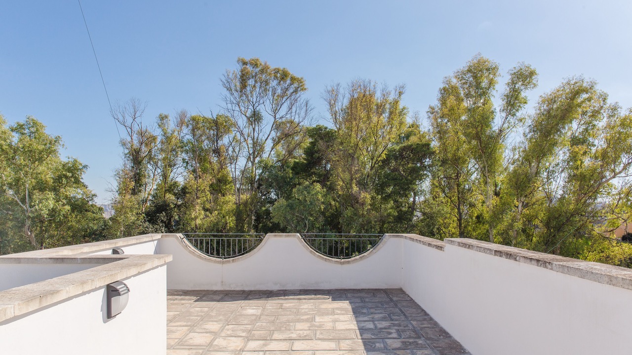 Photo of Outdoor in Giorgilorio