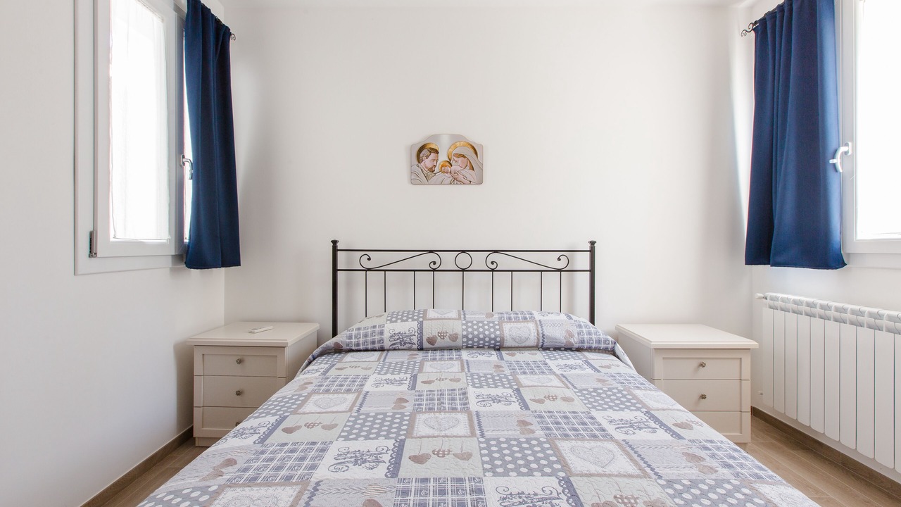 Photo of Bedroom in Giorgilorio