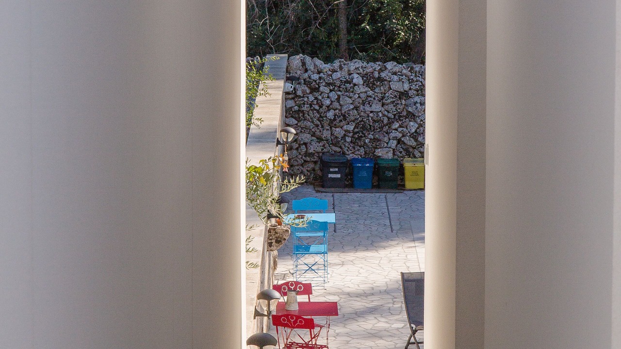 Photo of Others in Giorgilorio