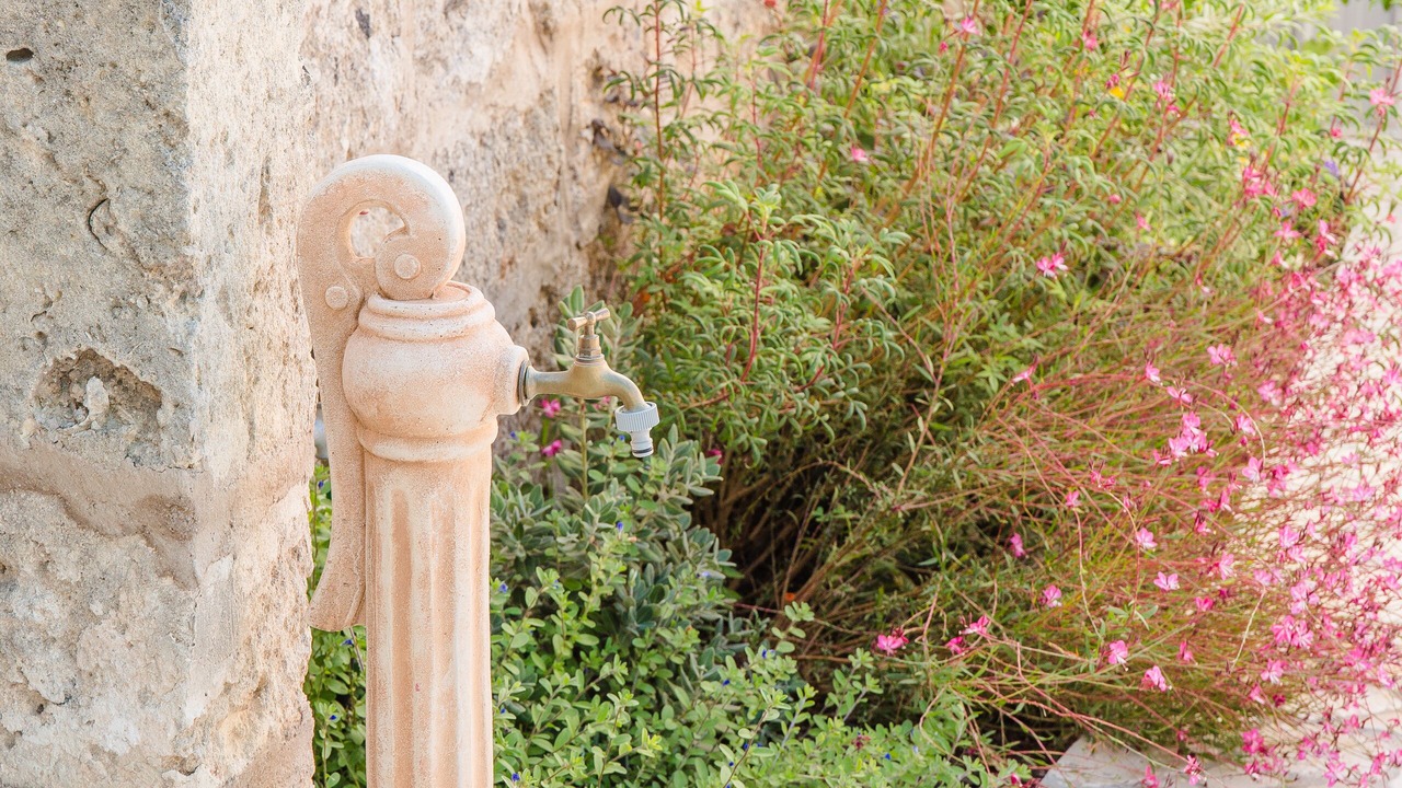 Photo of Outdoor in Giorgilorio