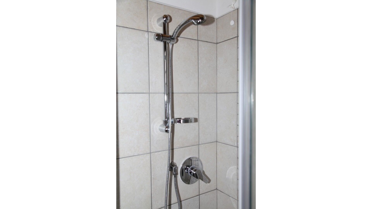 Photo of Bathroom in Terzorio