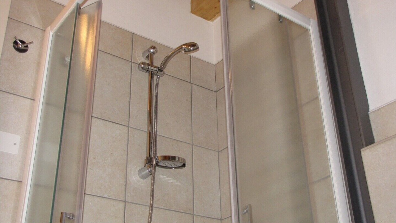 Photo of Bathroom in Terzorio