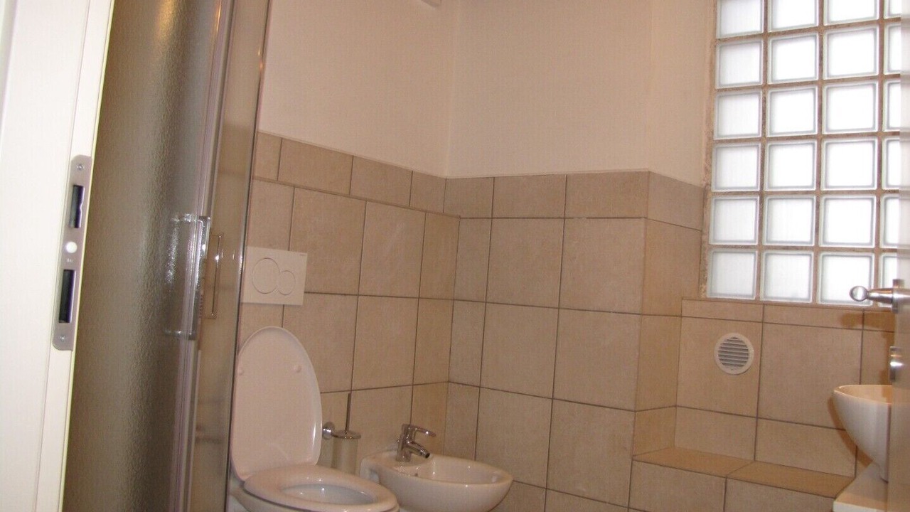 Photo of Bathroom in Terzorio