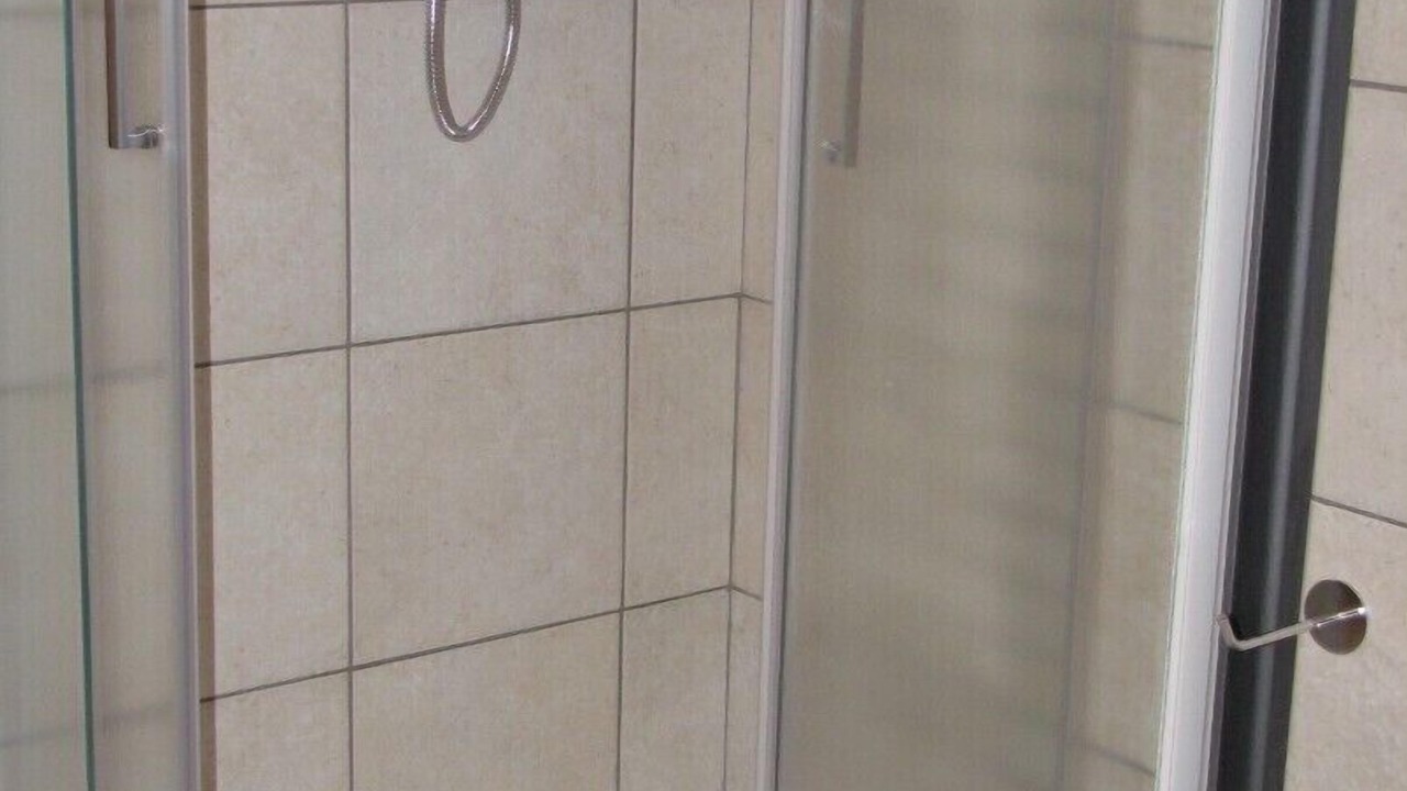 Photo of Bathroom in Terzorio