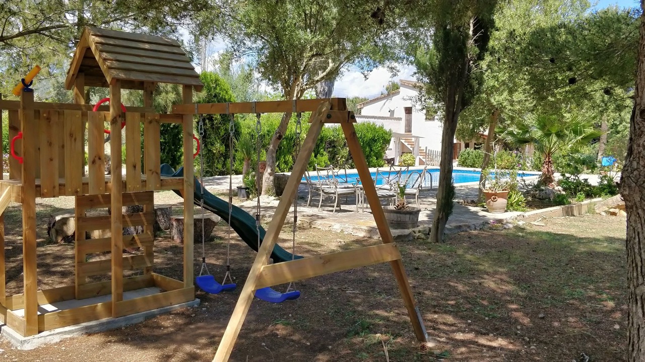Photo of Others in Manacor