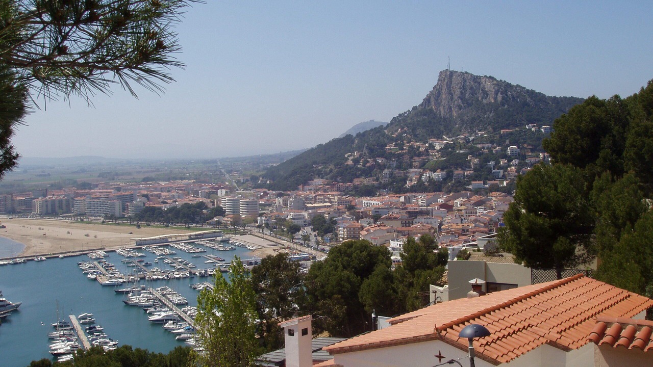 Photo of Others in Torroella de Montgri