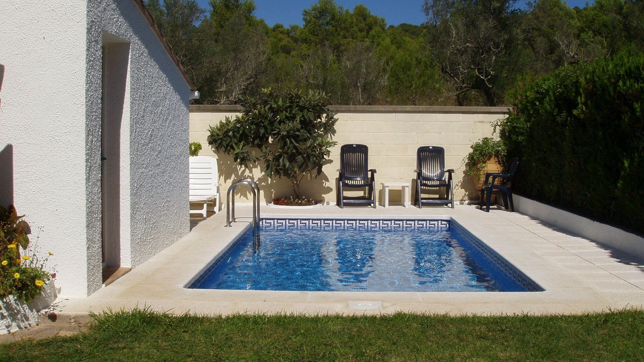 Photo of Outdoor in Torroella de Montgri