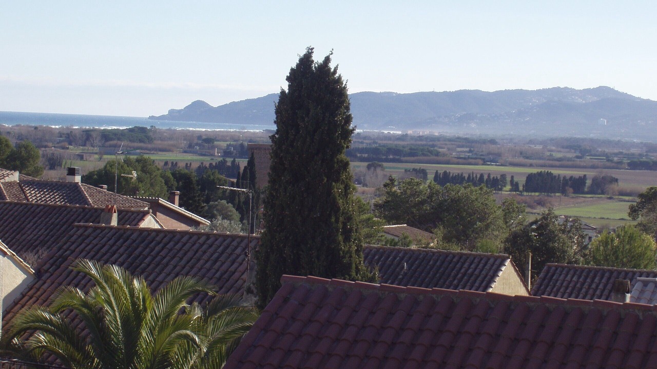 Photo of Others in Torroella de Montgri