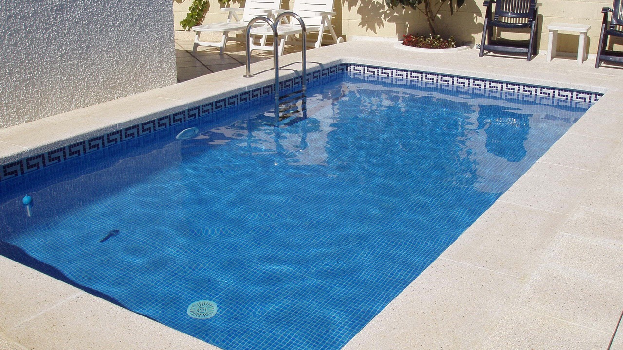 Photo of Outdoor in Torroella de Montgri