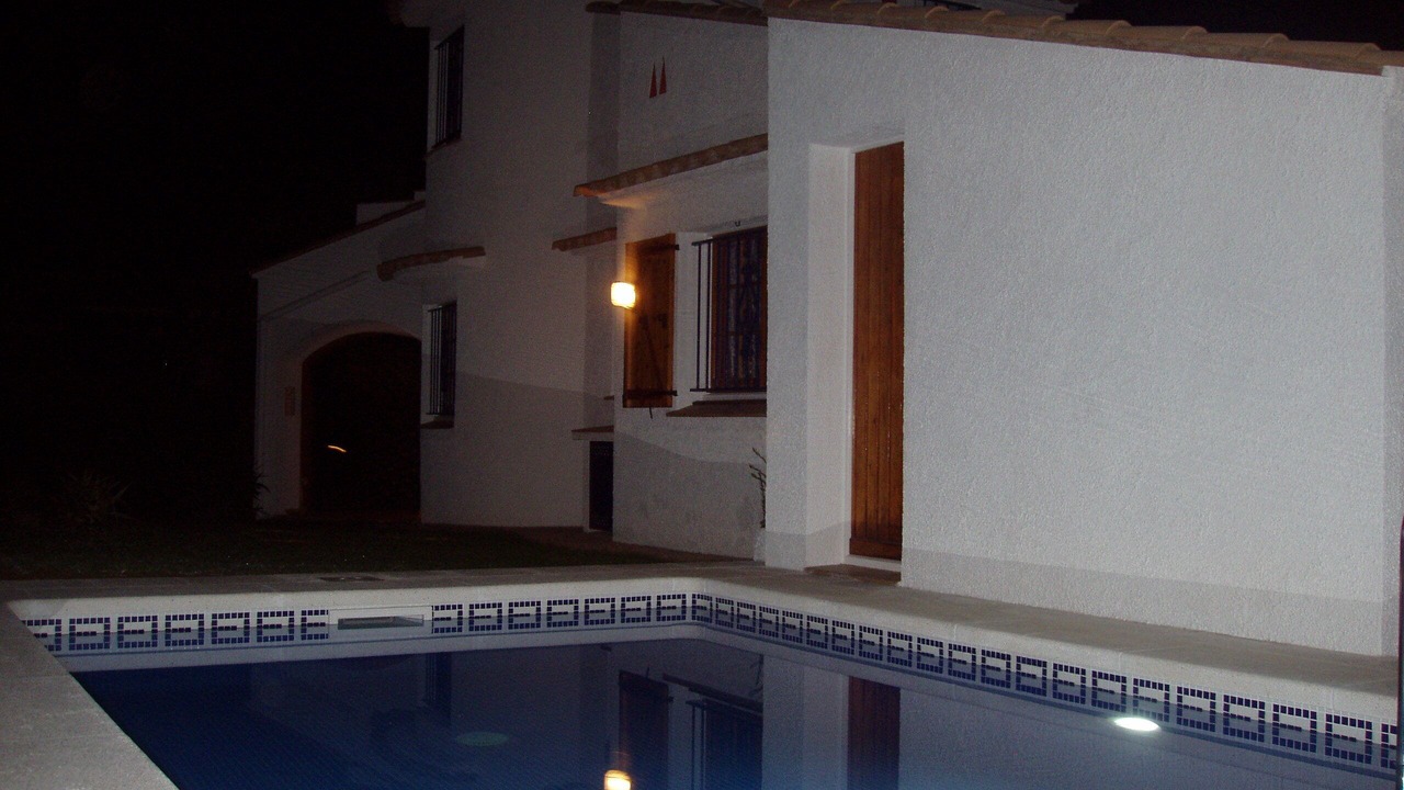 Photo of Outdoor in Torroella de Montgri