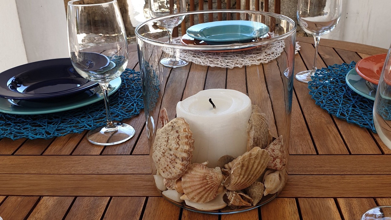 Photo of Outdoor in Olbia