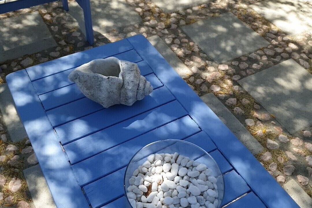 Photo of Outdoor in Olbia
