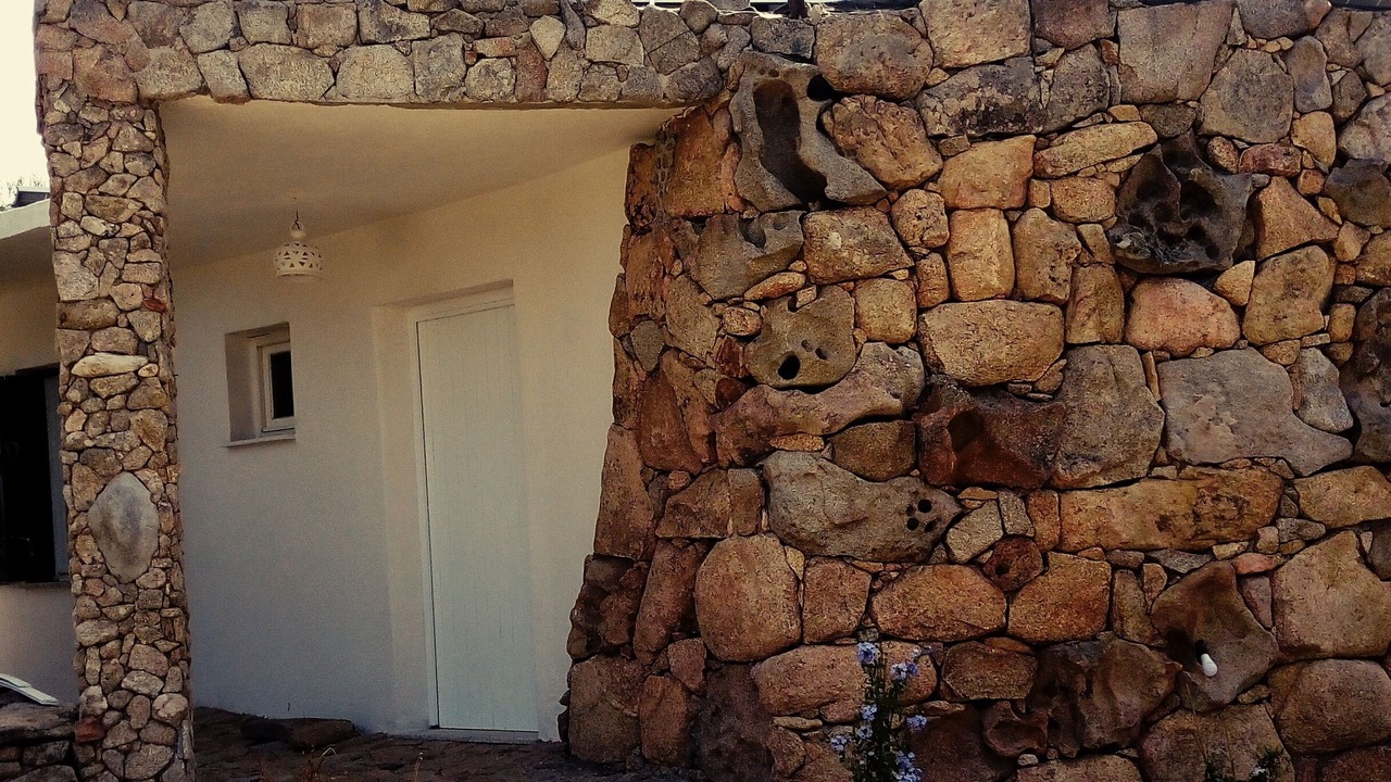 Photo of Outdoor in Olbia