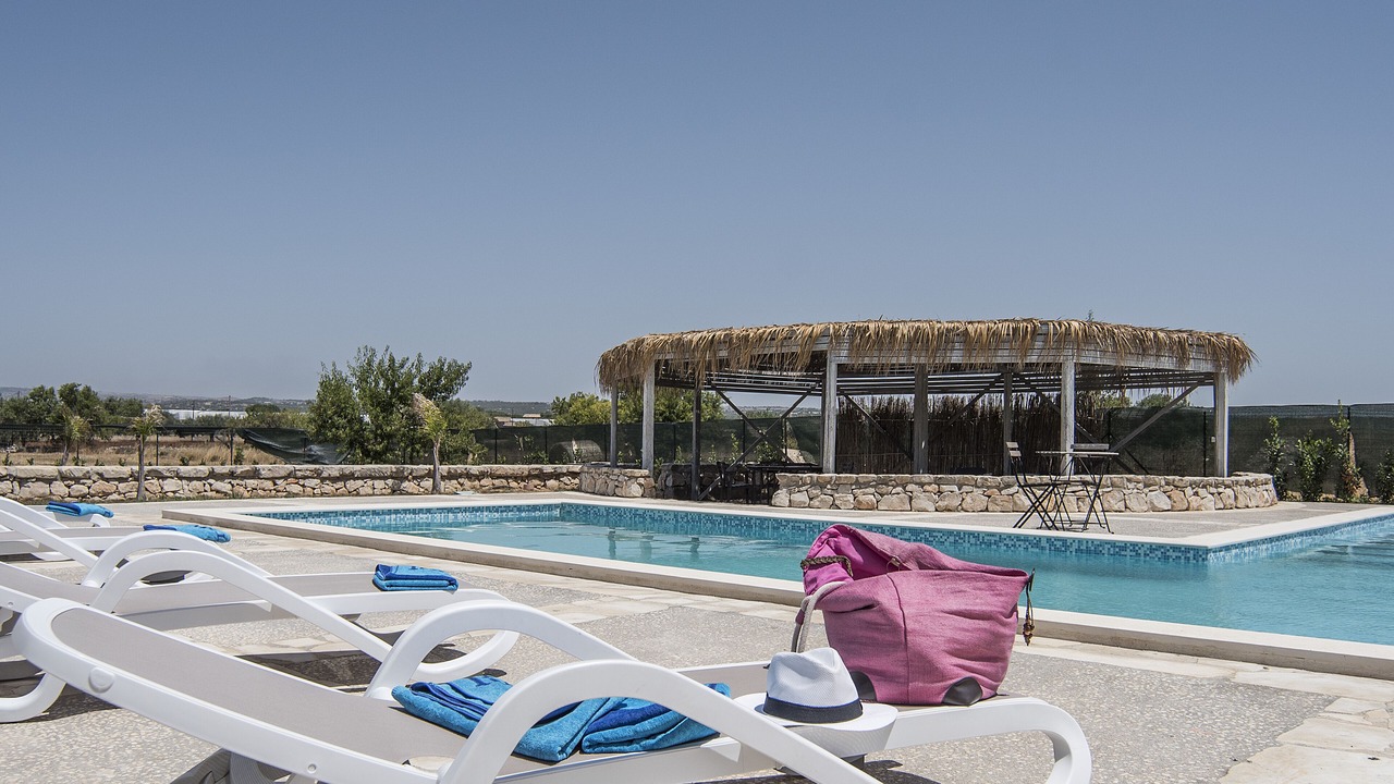 Photo of Outdoor in Scicli