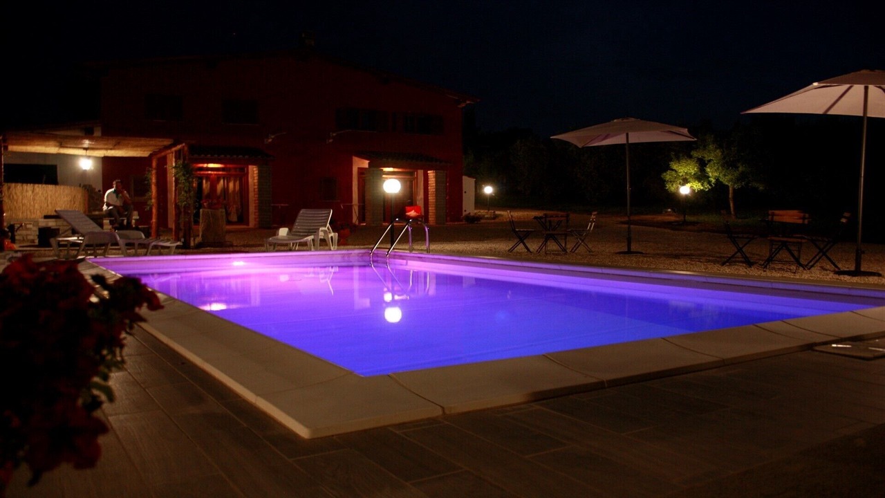 Photo of Outdoor in Vitorchiano