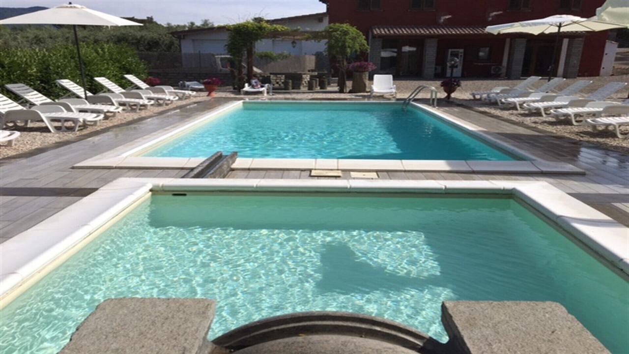 Photo of Outdoor in Vitorchiano