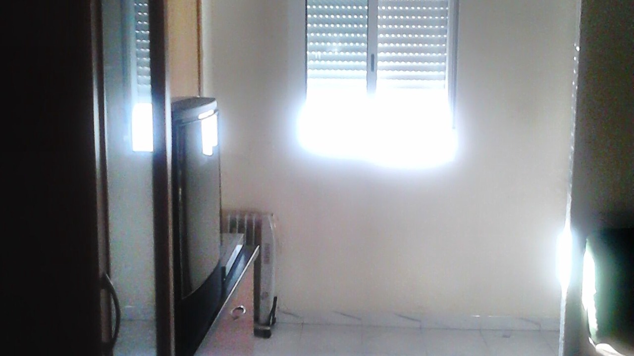 Photo of Others in Vista Alegre