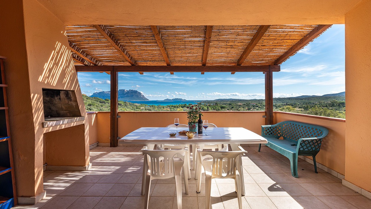 Photo of Outdoor in Porto Istana