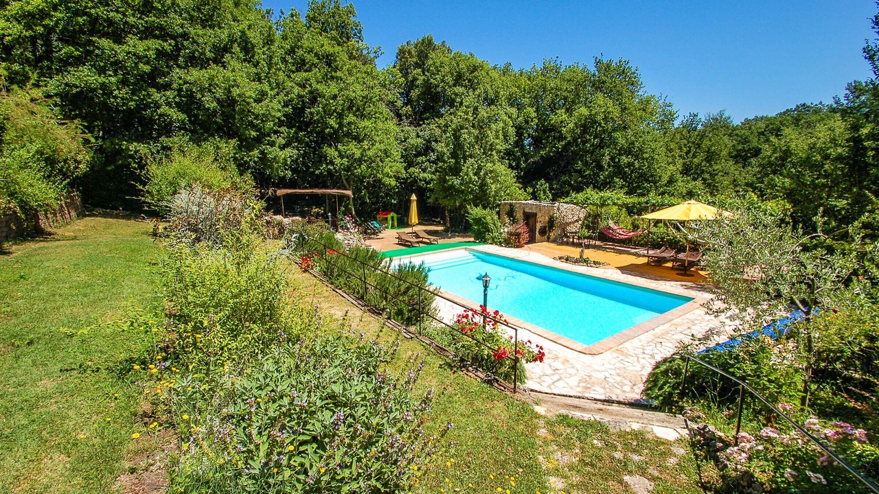 Photo of Outdoor in Avigliano Umbrio