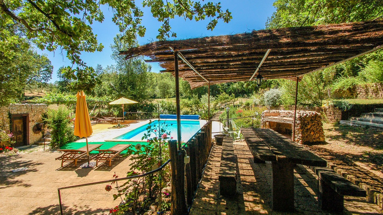 Photo of Outdoor in Avigliano Umbrio