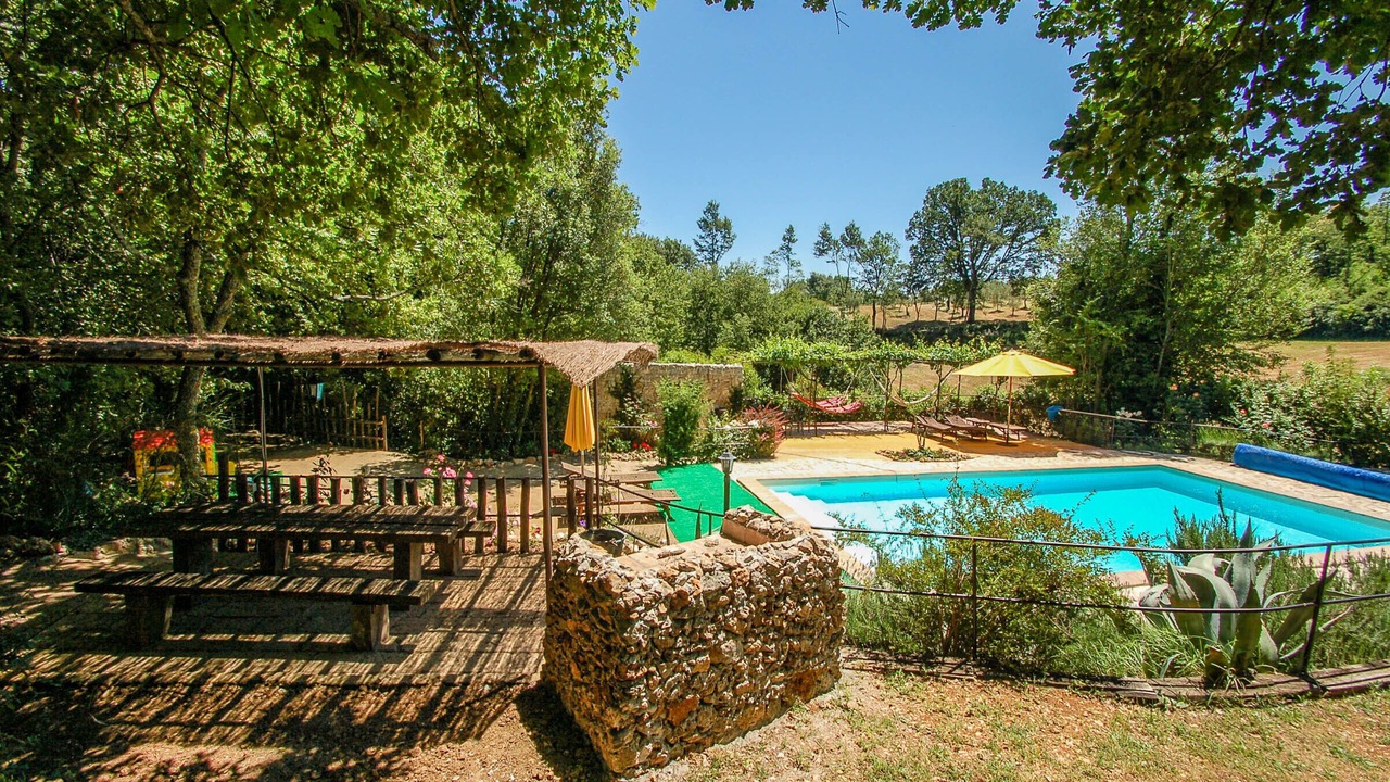 Photo of Outdoor in Avigliano Umbrio