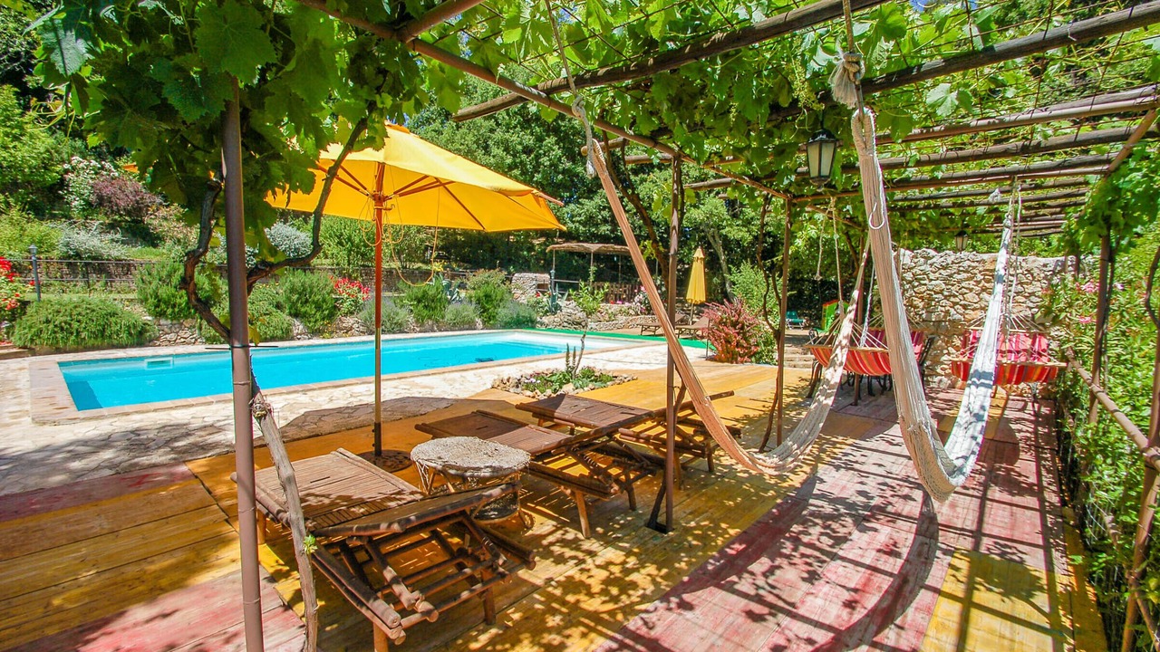 Photo of Outdoor in Avigliano Umbrio