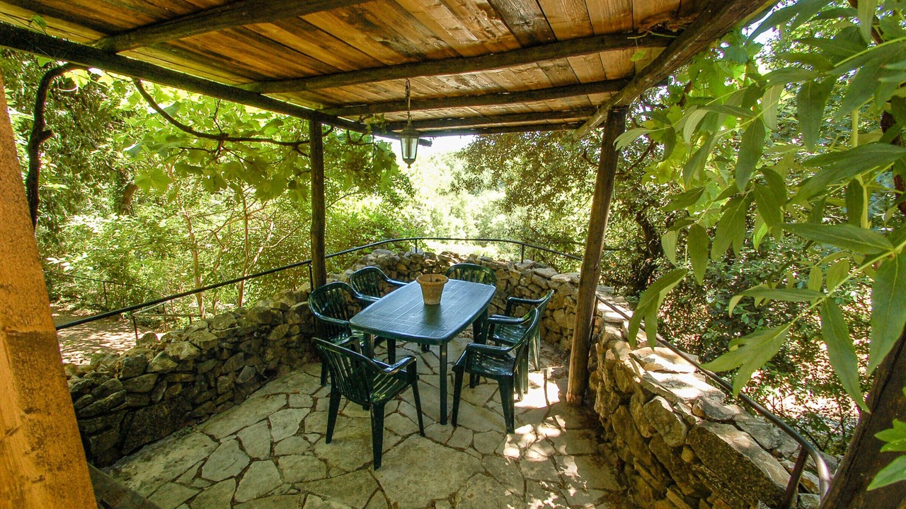 Photo of Outdoor in Avigliano Umbrio