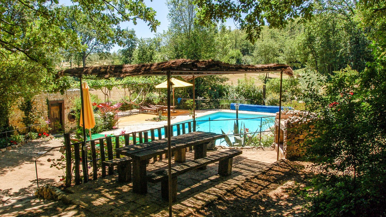 Photo of Outdoor in Avigliano Umbrio