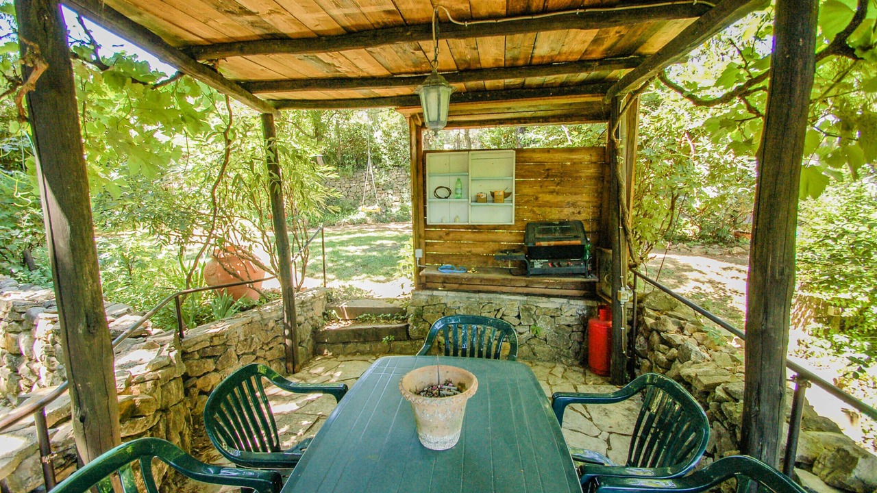 Photo of Outdoor in Avigliano Umbrio