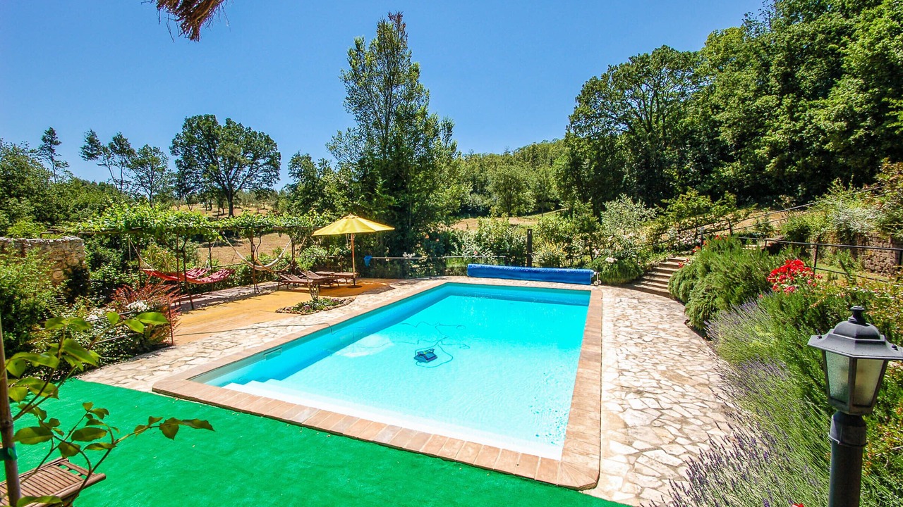 Photo of Outdoor in Avigliano Umbrio