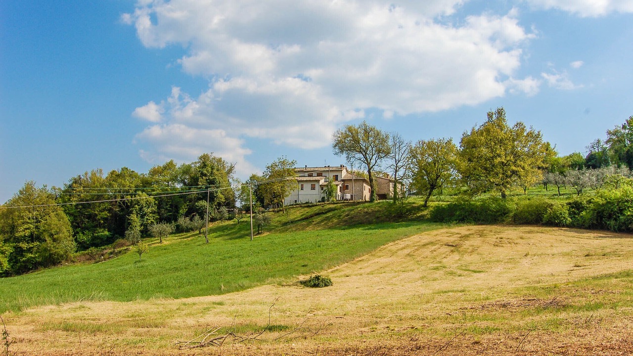Photo of Others in Avigliano Umbrio