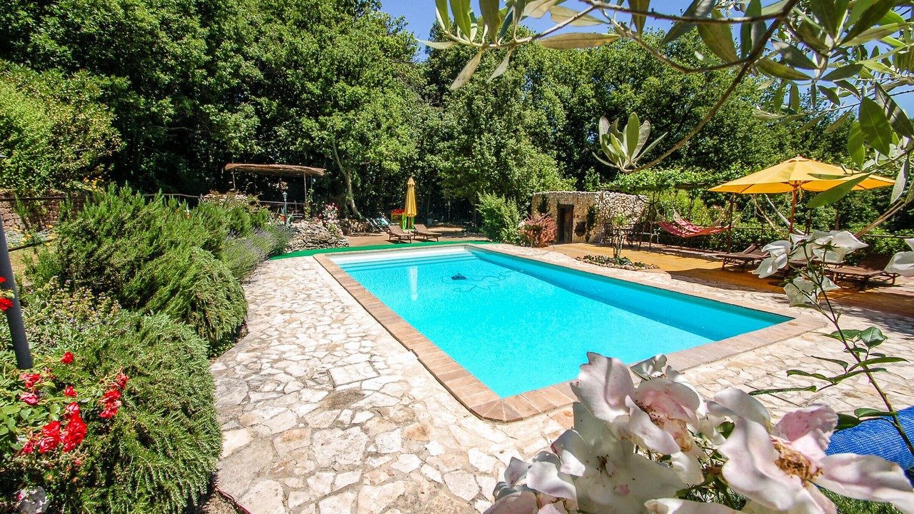 Photo of Outdoor in Avigliano Umbrio