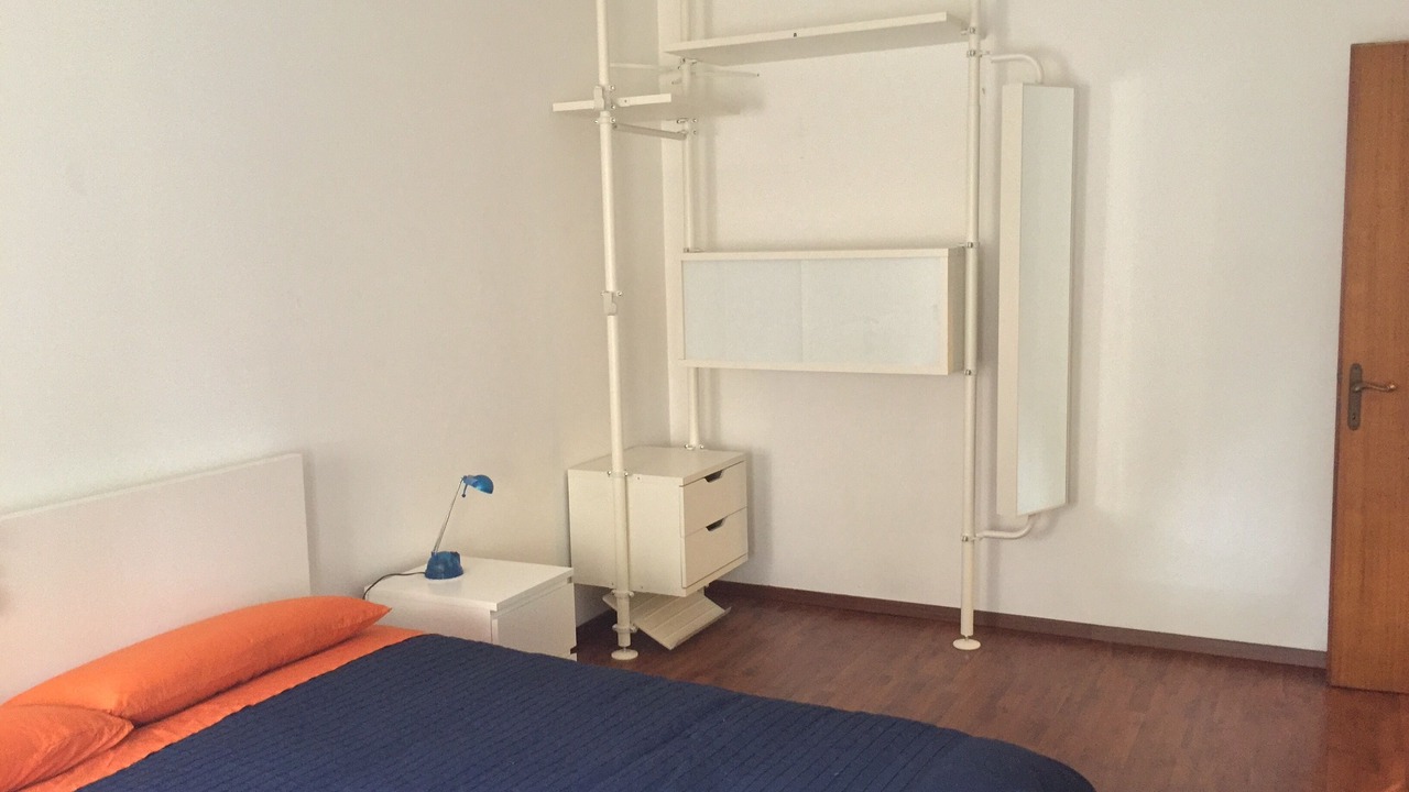 Photo of Bedroom in Padova
