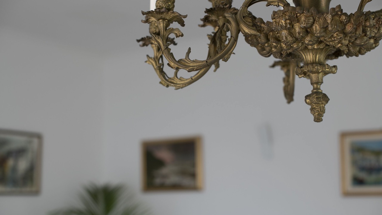 Photo of Others in Amalfi