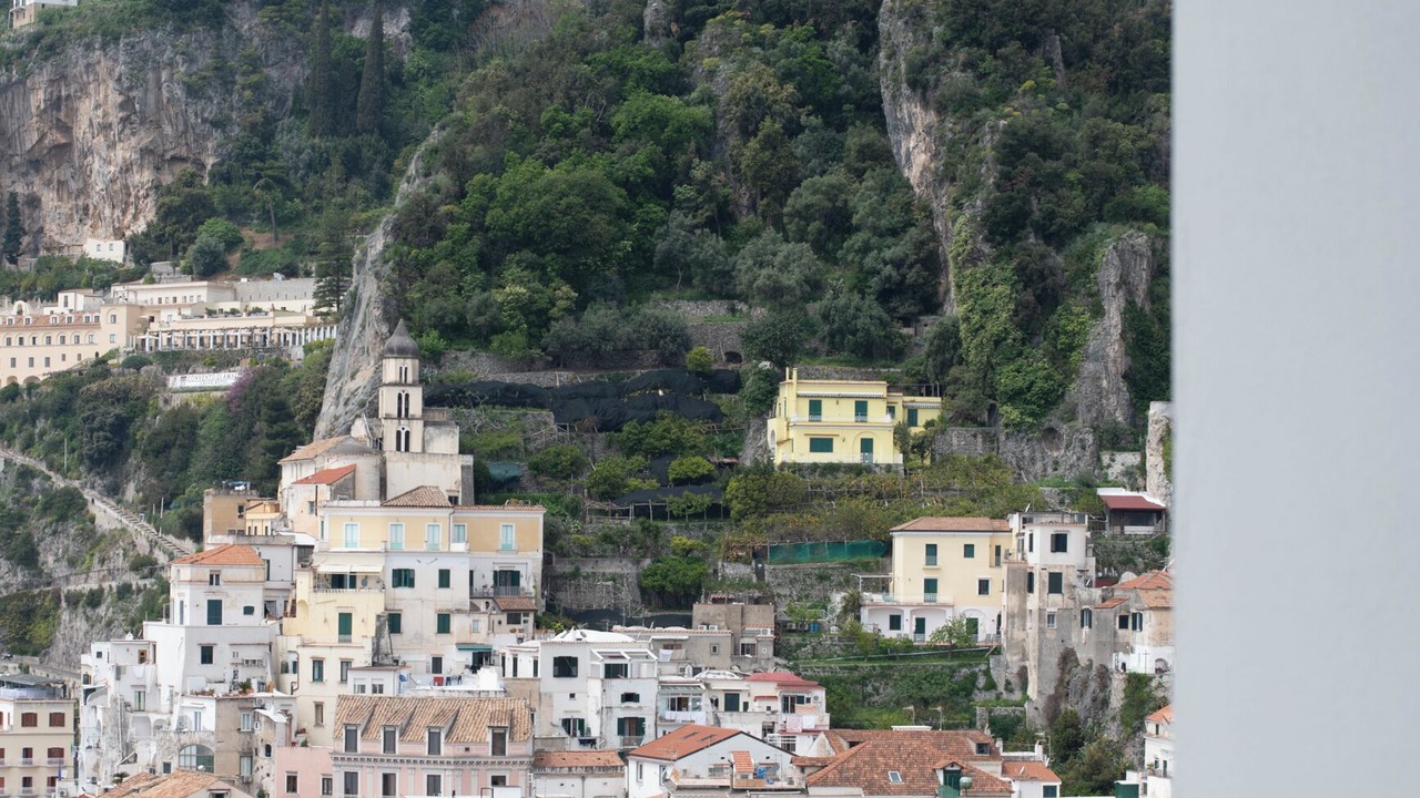 Photo of Others in Amalfi
