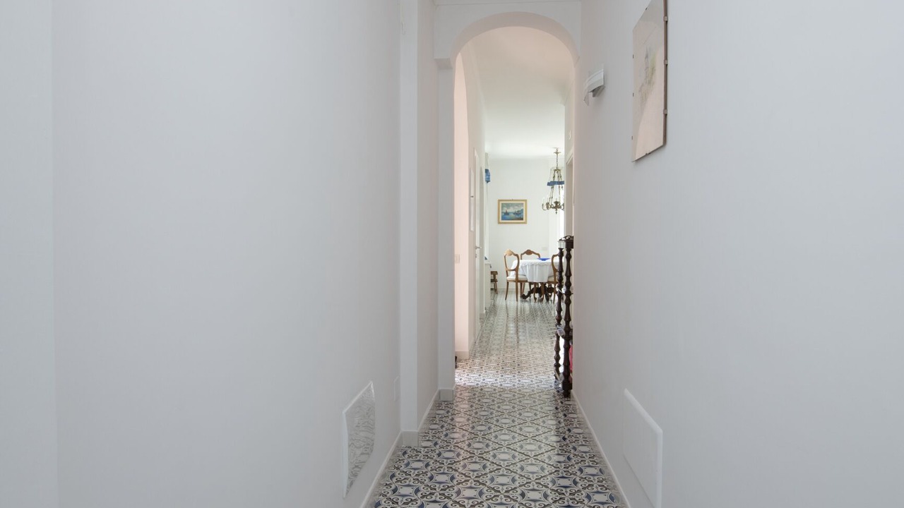 Photo of Others in Amalfi